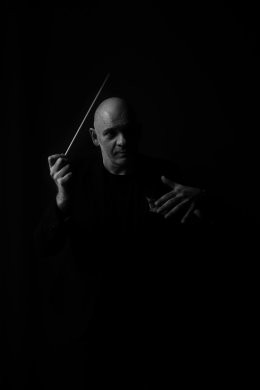 Mikołajkowy koncert familijny