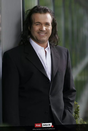 Ustroń Wydarzenie Koncert Trasa koncertowa po Polsce