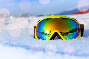 Szczyrk Atrakcja Wypożyczalnia narciarska Wieczorek Ski Service