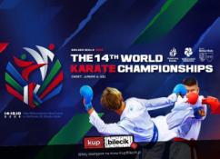 Bielsko-Biała Wydarzenie Imprezy Sportowe Final Rounds Pass (17-18.10.2026)