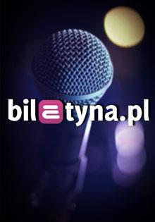 Białystok Wydarzenie Koncert Waterside + Osyda