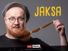 Bielsko-Biała Wydarzenie Stand-up Program "Warto rozmawiać, Andrzej"
